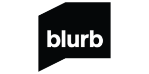 logo icon-06-min