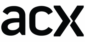 logo icon-08-min