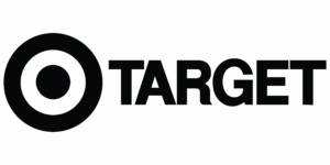 logo icon-09-min