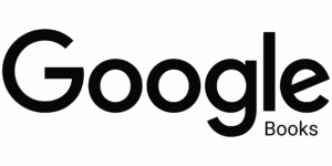 logo icon-11-min